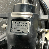 Fujifilm EC-760R-V/M - Endoscopy Colonoscope image 1